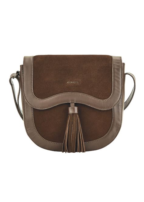 dubarry clones bag|Women's Saddle Bag Handbags .